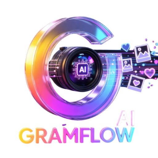 GramFlow